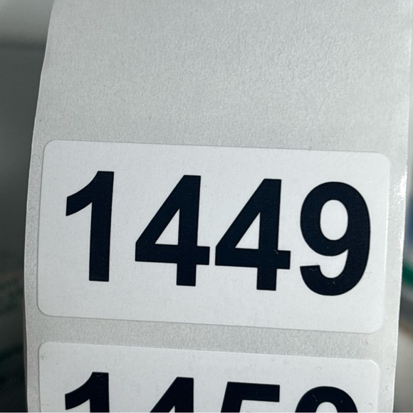 NEW - Altra Torin 3.5 Triple Pink Zero Drop Running Sneakers Shoes Women 8.5 - Picture 12 of 12